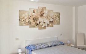 A Due Passi B&B Sorrento